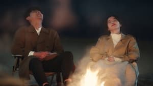 Moonlight Season 1 EP 10