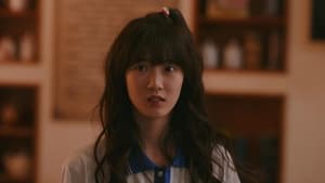 The Hope Season 1 EP 11