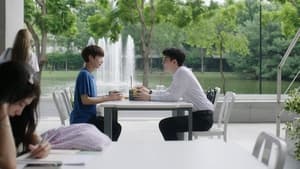 อาหารเป็นยัวไงครับหมอ Season 1 EP 4