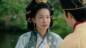 Goryeo-Khitan War Season 1 EP 6