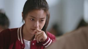 The Hope Season 1 EP 20