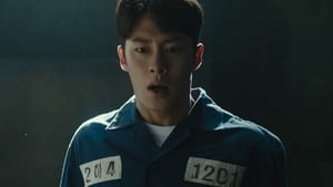 Death’s Game Season 1 EP 3
