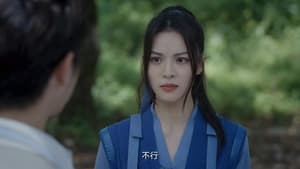 Lost in the Kunlun Mountains Season 1 EP 35