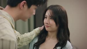Moonlight Season 1 EP 3