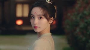 Moonlight Season 1 EP 16