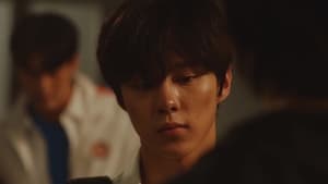 Night Has Come Season 1 EP 3