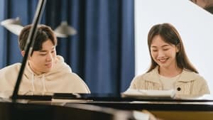 Soundtrack #2 Season 1 EP 3