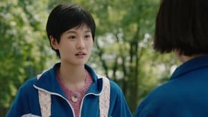 อยากเก็บเวลาไว้ในวันวาน Season 1 EP 19