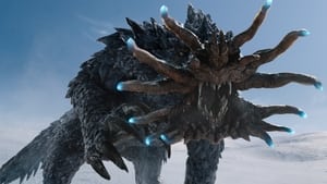 Monarch: Legacy of Monsters Season 1 EP 4