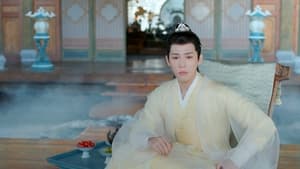 The Last Immortal Season 1 EP 4