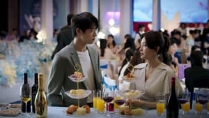 Dr.Tang Season 1 EP 36