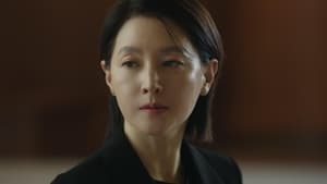 Maestra Strings of Truth Season 1 EP 7