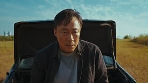 A Bloody Lucky Day Season 1 EP 7