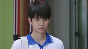 The Hope Season 1 EP 9
