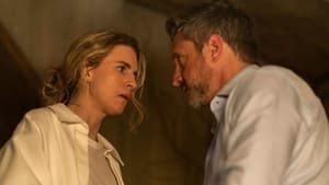 A Murder at the End of the World Season 1 EP 6
