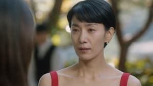 Pale Moon Season 1 EP 4