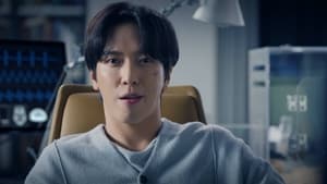 Brain Works Season 1 EP 7