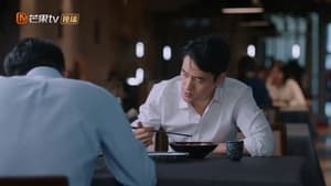 As We Wish Season 1 EP 3