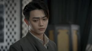 Lost in the Kunlun Mountains Season 1 EP 23