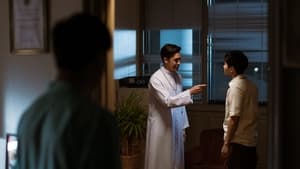 Shadow เงา ล่า ตาย Season 1 EP 9