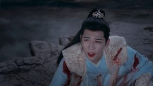 The Last Immortal Season 1 EP 2