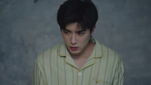 Moonlight Season 1 EP 15