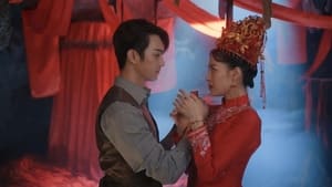 Lost in the Kunlun Mountains Season 1 EP 28
