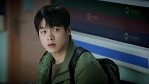 Dr.Tang Season 1 EP 25