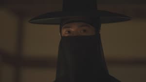 The Matchmakers Season 1 EP 12