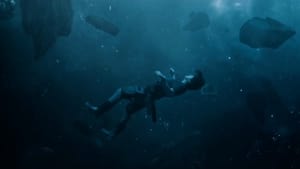 South Sea Tomb Season 1 EP 16