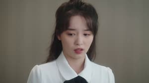 Moonlight Season 1 EP 13
