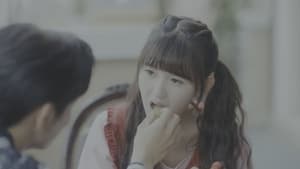 My Life as a Villain Character Season 1 EP 9