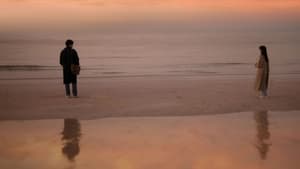 Tell Me That You Love Me Season 1 EP 5