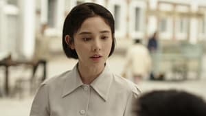 Unshakable Faith Season 1 EP 2