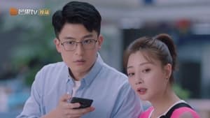As We Wish Season 1 EP 25