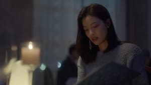 Born to Run Season 1 EP 22