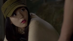The Producers Season 1 EP 9