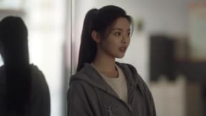 Born to Run Season 1 EP 21