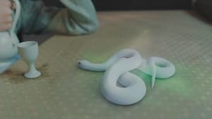 To Love To Save Season 1 EP 32
