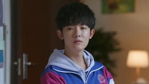 The Hope Season 1 EP 23