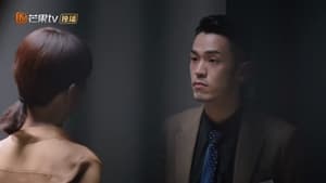 As We Wish Season 1 EP 24
