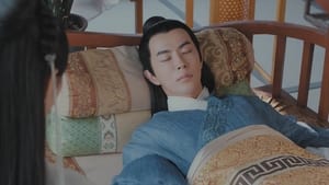 To Love To Save Season 1 EP 12
