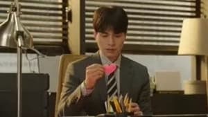 Touch Your Heart Season 1 EP 13