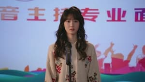 The Hope Season 1 EP 25