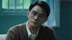 Like a Flowing River Season 3 EP 9