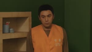 The Lonely Warrior Season 1 EP 4