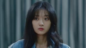 9th Floor Season 1 EP 13