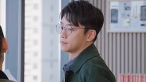 Never Give Up Season 1 EP 8