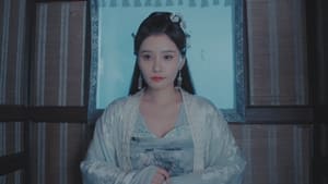 To Love To Save Season 1 EP 7