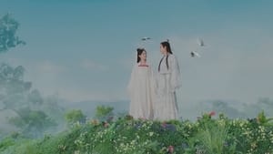 To Love To Save Season 1 EP 23